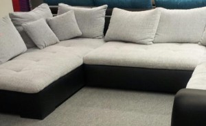 Schlafsofa günstig.de