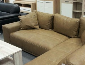 Ecksofa mit Schlaffunktion, Ecksofa mit Bettkasten, Jugendsofa, Kindersofa, Schlafsofa günstig, Schlafsofa mit Bettkasten